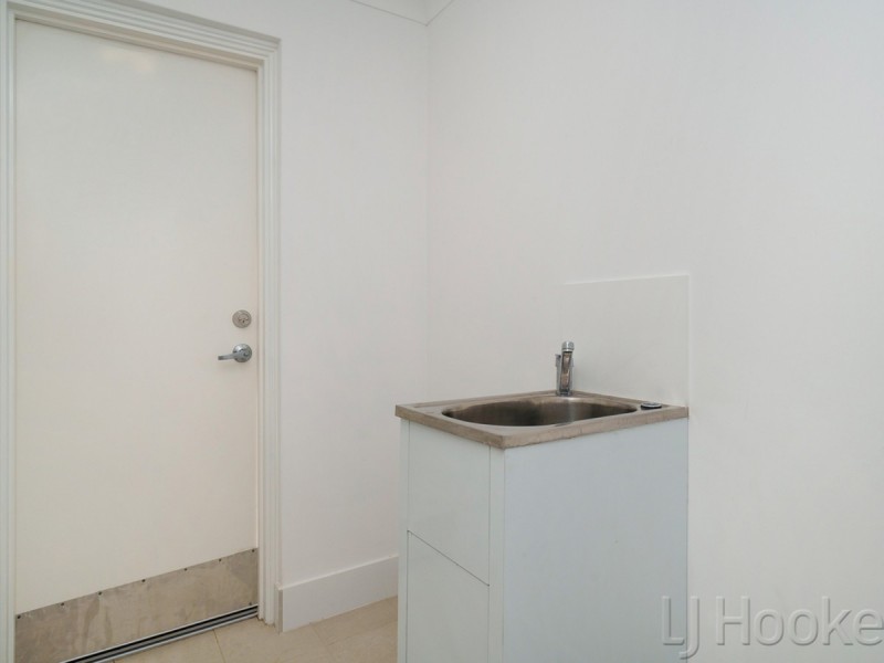 38 Lakey Street, Southern River WA 6110