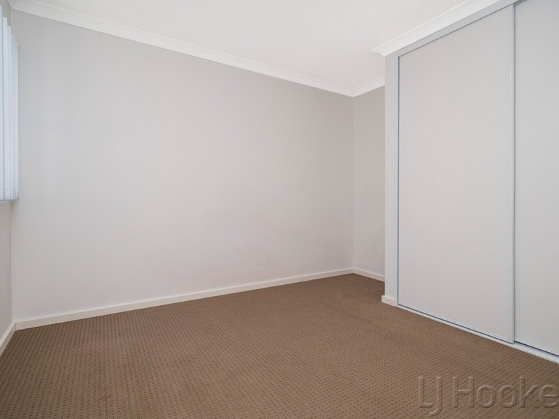 38 Lakey Street, Southern River WA 6110