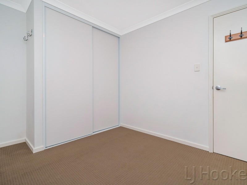 38 Lakey Street, Southern River WA 6110