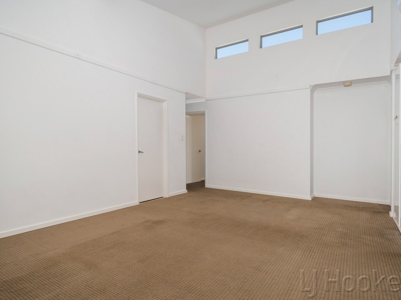 38 Lakey Street, Southern River WA 6110