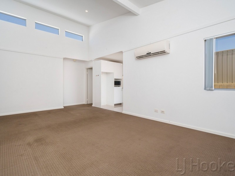 38 Lakey Street, Southern River WA 6110