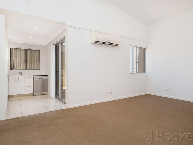 38 Lakey Street, Southern River WA 6110