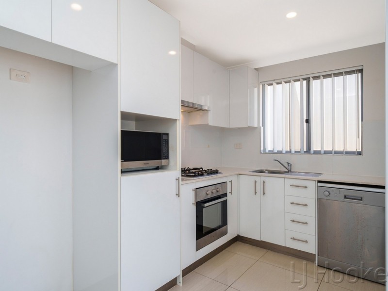 38 Lakey Street, Southern River WA 6110