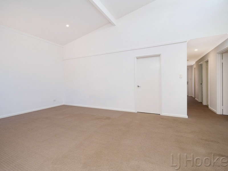 38 Lakey Street, Southern River WA 6110