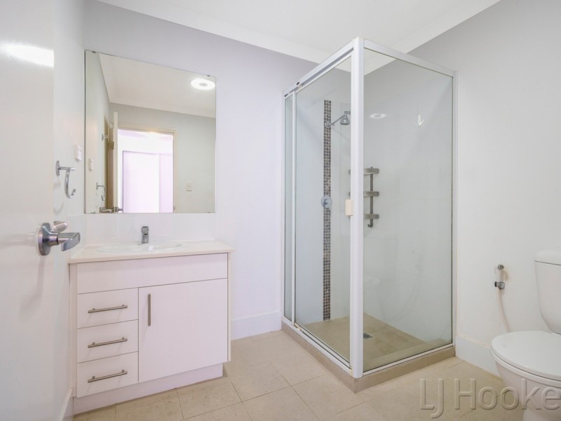 38 Lakey Street, Southern River WA 6110