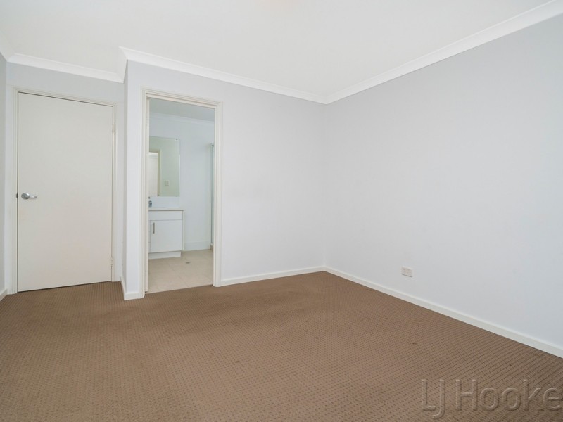 38 Lakey Street, Southern River WA 6110