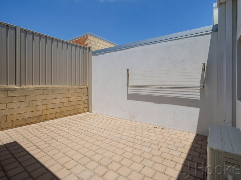 38 Lakey Street, Southern River WA 6110