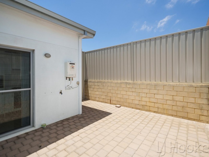 38 Lakey Street, Southern River WA 6110