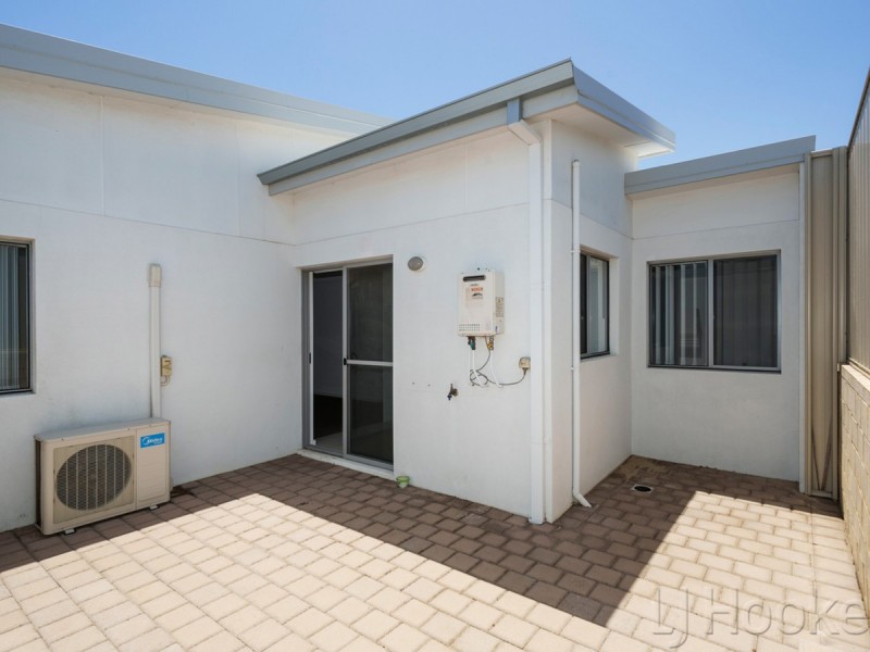 38 Lakey Street, Southern River WA 6110