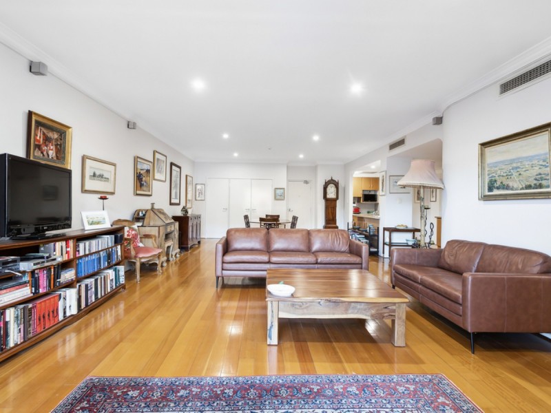 12/118 Royal Street, East Perth WA 6004