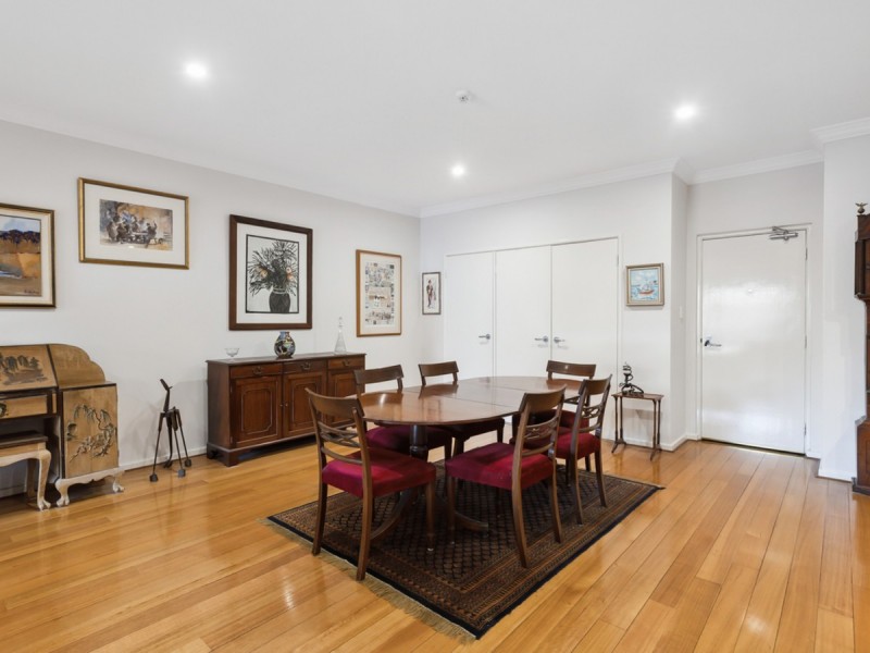 12/118 Royal Street, East Perth WA 6004