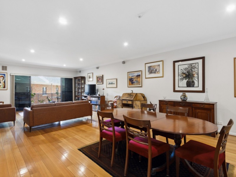 12/118 Royal Street, East Perth WA 6004