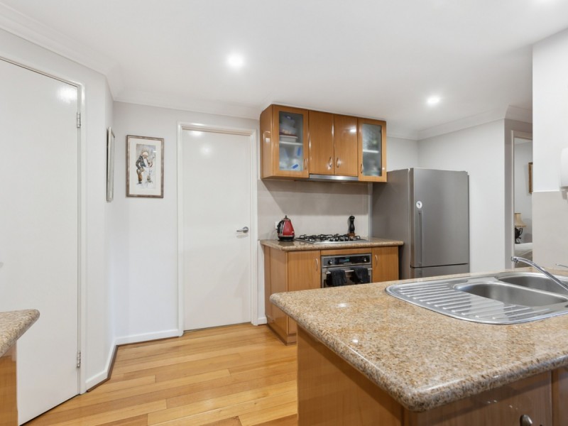 12/118 Royal Street, East Perth WA 6004