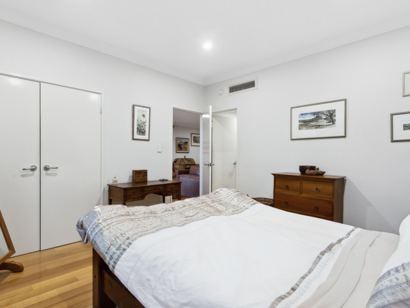 12/118 Royal Street, East Perth WA 6004