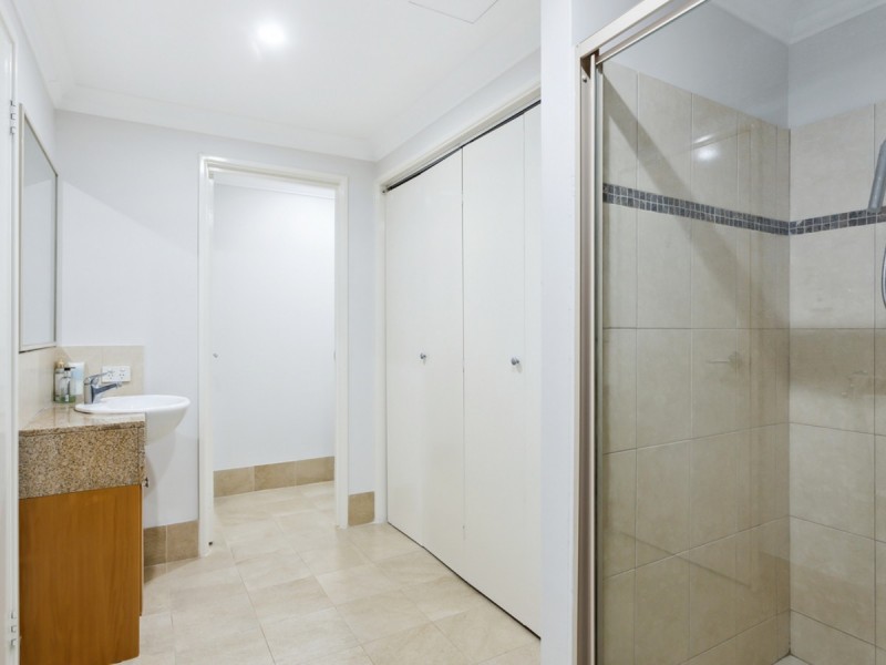 12/118 Royal Street, East Perth WA 6004