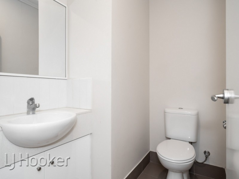 24/118 Royal Street, East Perth WA 6004