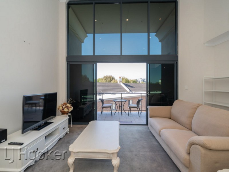 24/118 Royal Street, East Perth WA 6004