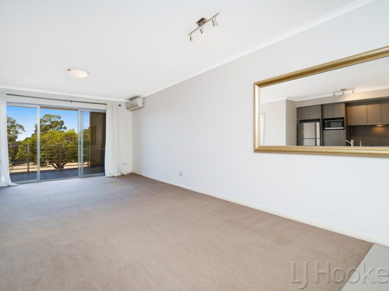 2/49 Sixth Avenue, Maylands WA 6051