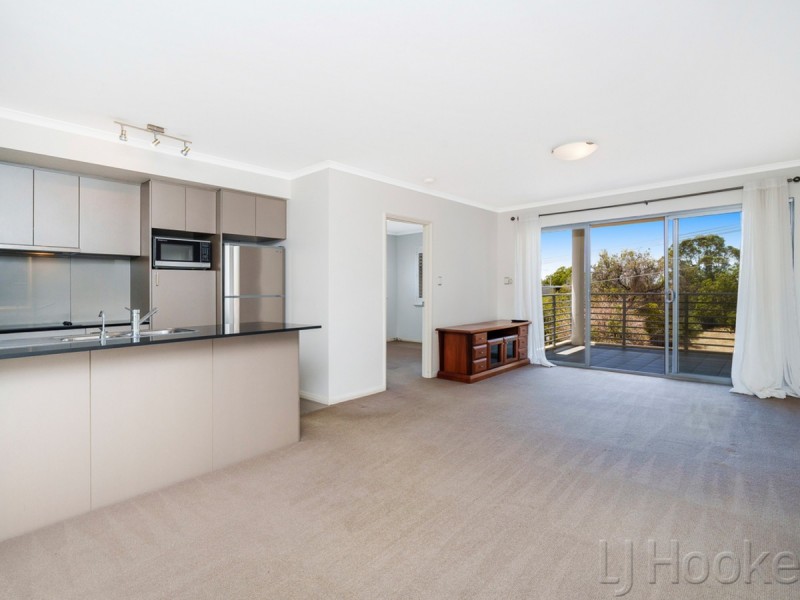 2/49 Sixth Avenue, Maylands WA 6051