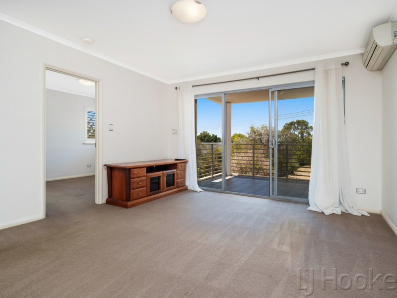 2/49 Sixth Avenue, Maylands WA 6051