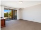 2/49 Sixth Avenue, Maylands WA 6051