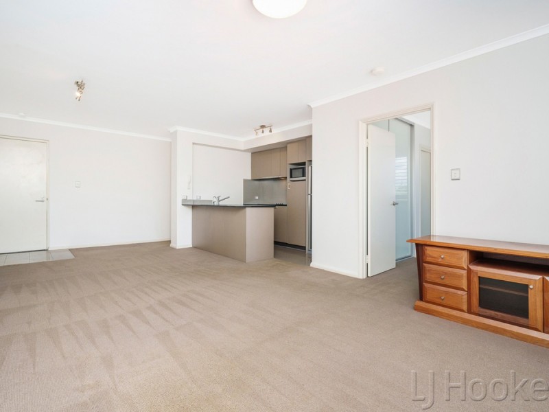 2/49 Sixth Avenue, Maylands WA 6051