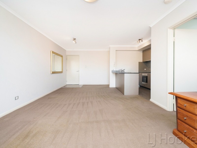 2/49 Sixth Avenue, Maylands WA 6051
