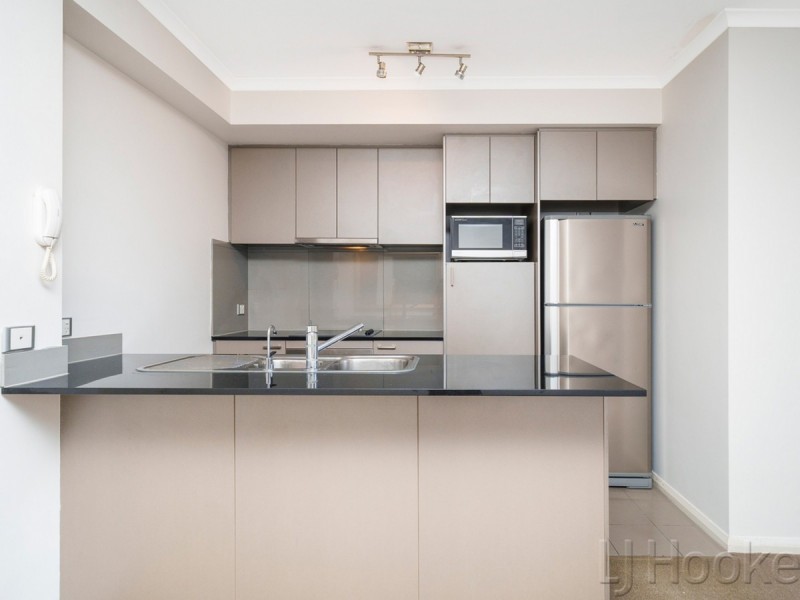 2/49 Sixth Avenue, Maylands WA 6051