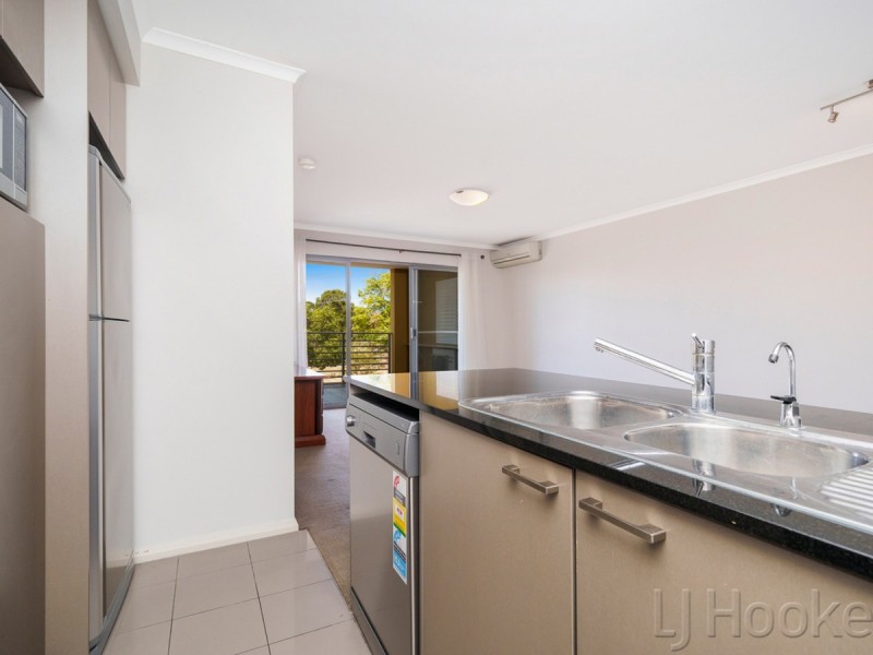 2/49 Sixth Avenue, Maylands WA 6051