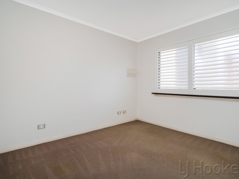 2/49 Sixth Avenue, Maylands WA 6051