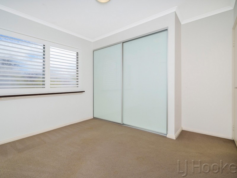 2/49 Sixth Avenue, Maylands WA 6051