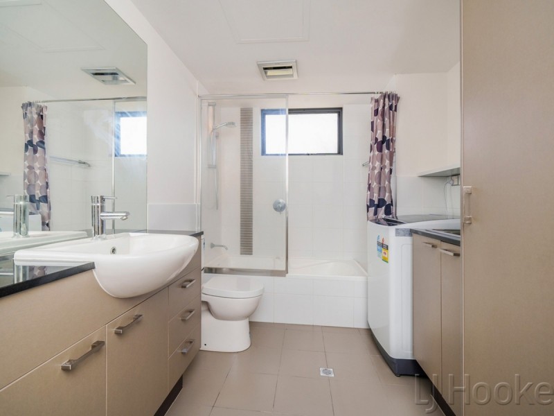 2/49 Sixth Avenue, Maylands WA 6051