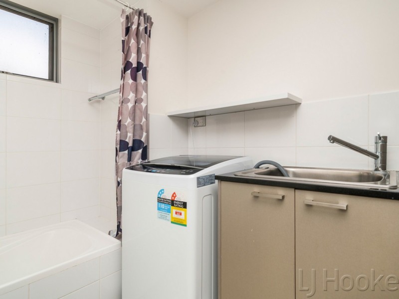 2/49 Sixth Avenue, Maylands WA 6051