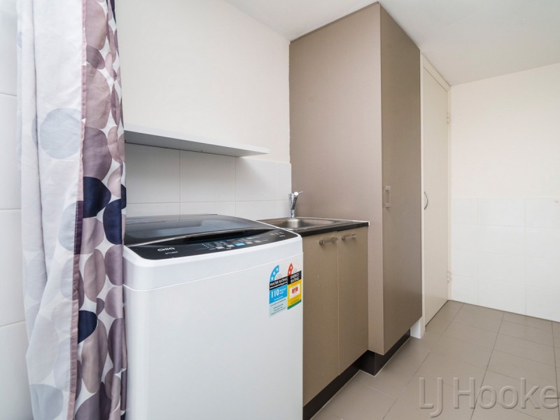 2/49 Sixth Avenue, Maylands WA 6051