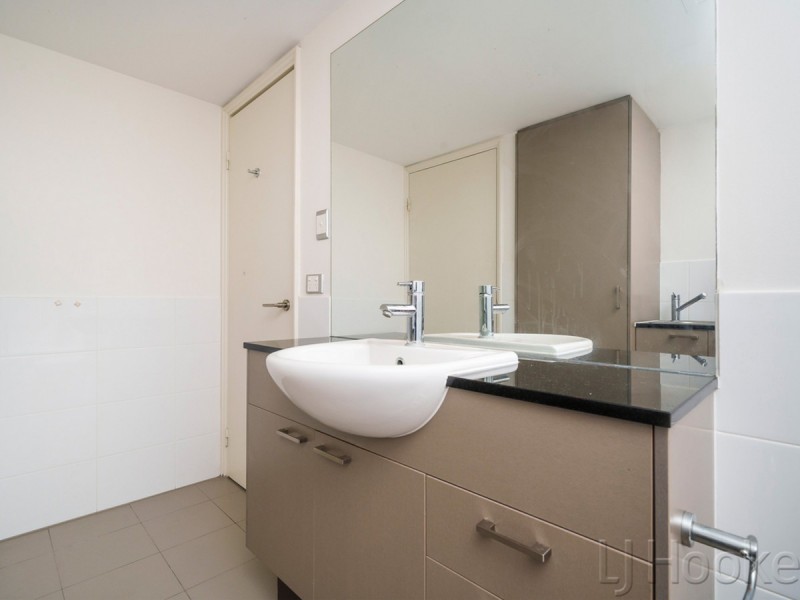 2/49 Sixth Avenue, Maylands WA 6051