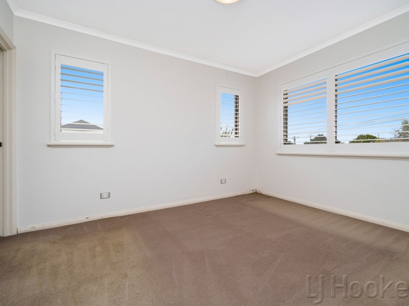 2/49 Sixth Avenue, Maylands WA 6051