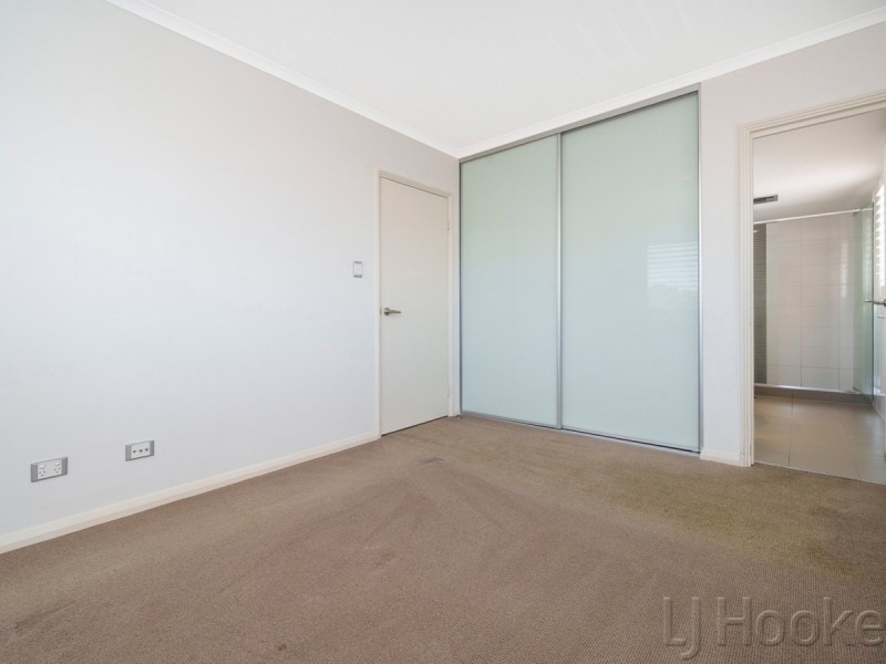 2/49 Sixth Avenue, Maylands WA 6051