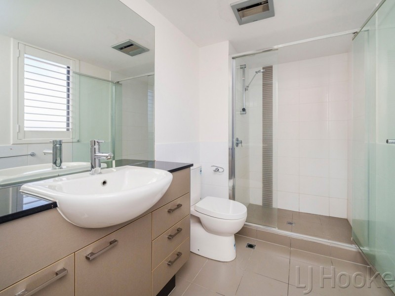 2/49 Sixth Avenue, Maylands WA 6051