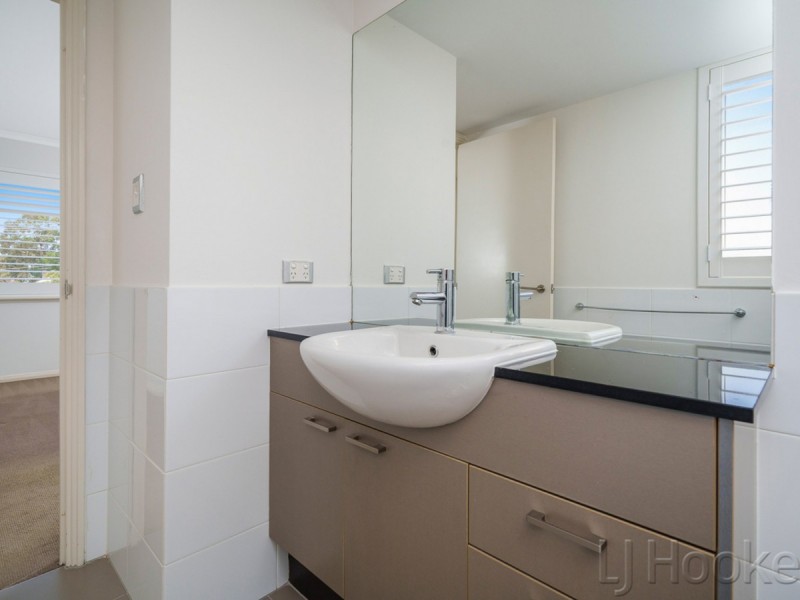 2/49 Sixth Avenue, Maylands WA 6051