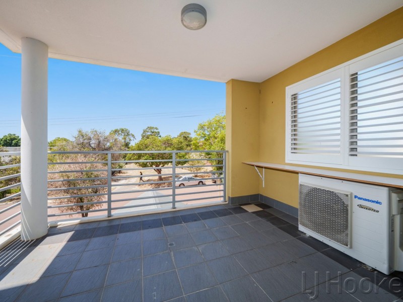 2/49 Sixth Avenue, Maylands WA 6051