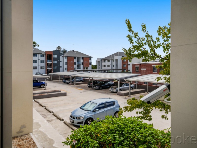 2/49 Sixth Avenue, Maylands WA 6051