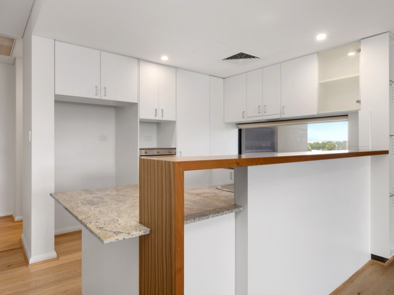 17/258-264 Newcastle Street, Perth WA 6000