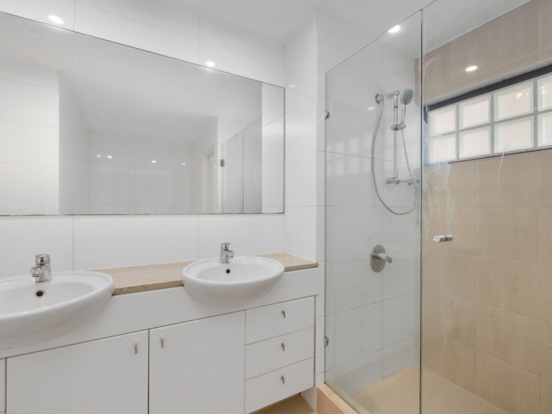 17/258-264 Newcastle Street, Perth WA 6000