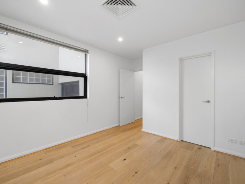 17/258-264 Newcastle Street, Perth WA 6000