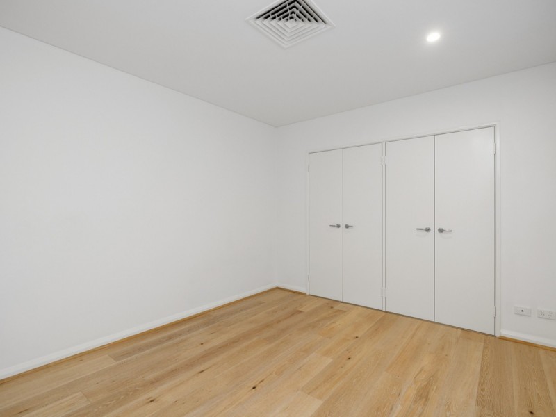 17/258-264 Newcastle Street, Perth WA 6000