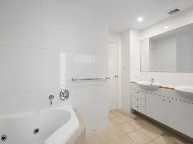 17/258-264 Newcastle Street, Perth WA 6000