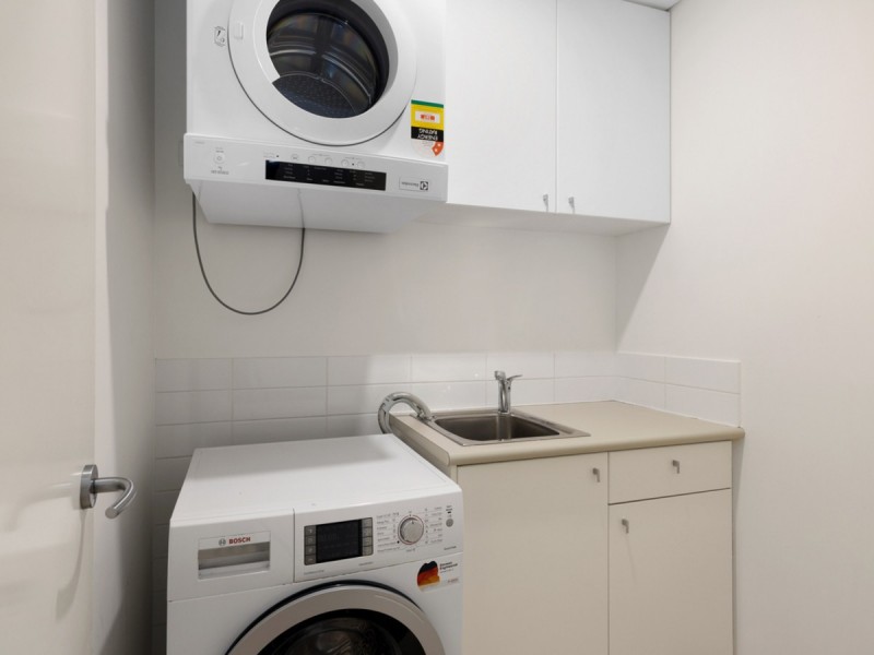 17/258-264 Newcastle Street, Perth WA 6000