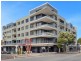 17/258-264 Newcastle Street, Perth WA 6000