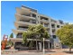 17/258-264 Newcastle Street, Perth WA 6000