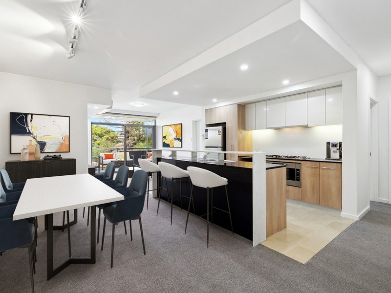 22/2A Goderich Street, East Perth WA 6004